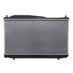 1770086z01 Osc 13000 Cooling Products New Radiator For 04-06 Epica Verona