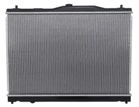 1912 Osc Genuine Radiator