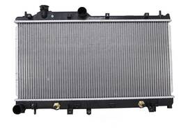 Osc 2777e Radiator