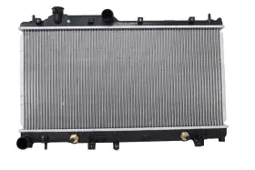 2777e Osc Radiator