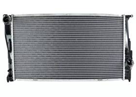 Osc 2973 Genuine Radiator