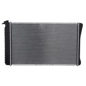 433921 Osc 921 Radiator For Select 86-93 Buick Oldsmobile Pontiac Models
