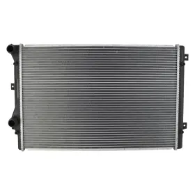 13235 Osc Heat Transfer Products Engine Coolant Radiator