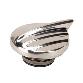 Otb Gear 6210 Aero Radiator Cap - 16 Lb
