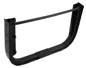 Tr16138b Oval Industries 1948-50 Ford F-series Truck Radiator Core Support