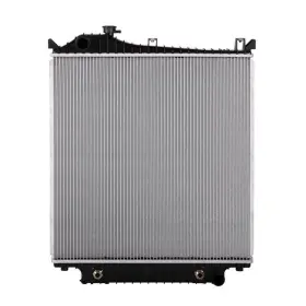 Cd2816 Pacific Best Inc. Radiator For 2816 06-07 Ford Explorer Mercury Mountaineer 4.0/4.6l V6