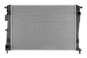 Pr13641a Pacific Best Inc Radiator