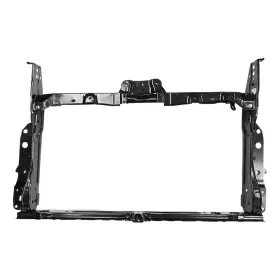 532010a905 Partcare 17617461 Radiator Support Core For Toyota Corolla Cross 2022-2024
