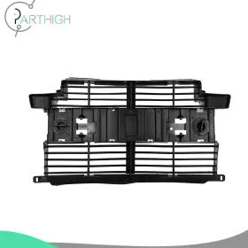 Cj5z8475a Parthigh Radiator Control Active Grille Vent Shutter For 2013-2016 Ford Escape