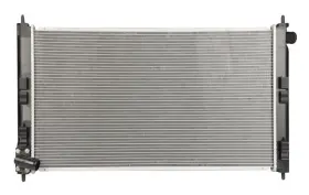 Pep Boys 671607762013 Spectra Premium Radiator P N Cu2978
