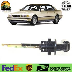 Perfect Fit 10692931 Coolant Level Sensor For Bmw 525i 530i E34 525 530 540 750 740 528 E39 5 Series
