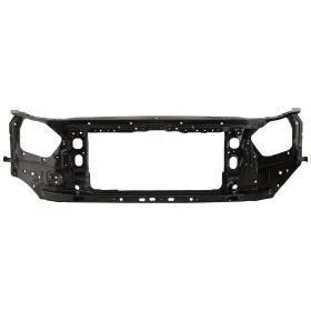 12714604 Perfect Fit Radiator Support For 2006-2009 Toyota 4runner Assembly