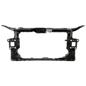 71410tbaa01 Perfect Fit 14169621 Radiator Support Core Sedan For Honda Civic 2016-2018 Ho1225183