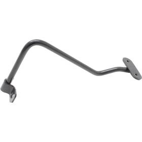 Perfect Fit 14416841 New Radiator Support Bracket For Mercedes E Class Sedan Mb1225191 2128980232