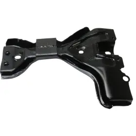 5n0805567e Perfect Fit 14466613 New Radiator Support Core For Vw Volkswagen Tiguan 12-17 Vw1233104