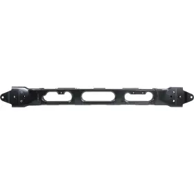 68224848aa Perfect Fit 14508144 Capa Radiator Support Core Lower For Ram 2500 3500 13-18 Ch1225253c