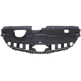 71121s5aa00 Perfect Fit 14859128 New Radiator Support Cover Sedan For Honda Civic 2004-2005 Ho1223101