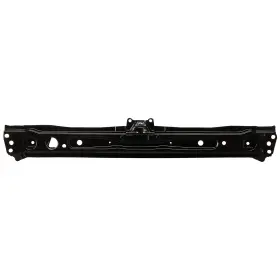 5302847010 Perfect Fit 14880940 New Radiator Support Core Lower For Toyota Prius C-hr Prime To1225428