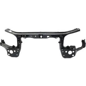 92251275-pfm Perfect Fit 15189593 New Radiator Support Core For Pontiac G8 2008-2009 Gm1225355