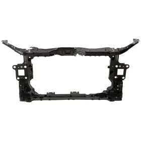 71410tgga01 Perfect Fit 15190771 New Radiator Support Core For Honda Civic 2017-2018 Ho1225188