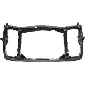 60400szaa01zz Perfect Fit 16545199 New Radiator Support Core For Honda Pilot 2012-2015