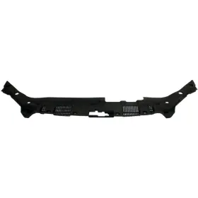 16553337 Perfect Fit New Standard Radiator Support Cover Compatible With 2008-2010 Toyota Highlander