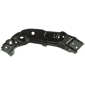 5824165j01 Perfect Fit 16559708 Capa Radiator Support Core Passenger Right Side Upper Rh Hand