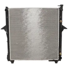 16578774 Perfect Fit New Radiator For 2007 Kia Sorento 3.8l