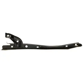 5320806150 Perfect Fit 16986721 Radiator Support Core For Toyota Camry 2015-2017
