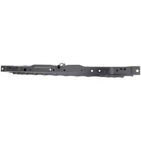 Perfect Fit 17148826 Radiator Support Core Upper 5321642902 For Toyota Rav4 2013-2018