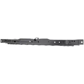 5321642902 Perfect Fit 17148826 Radiator Support Core Upper For Toyota Rav4 2013-2018