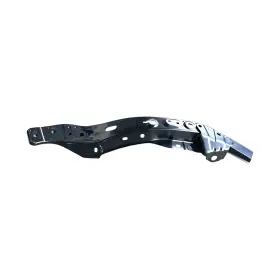 17961264 Perfect Fit Set Of 2 Radiator Supports Core Driver And Passenger Side Upper Left Right Pair 17961264 Perfect Fit Set Of 2 Radiator Supports Core Driver And Passenger Side Upper Left Right Pair