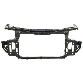 Perfect Fit 9599119 Radiator Core Support Assembly For 2008-2014 Dodge Avenger
