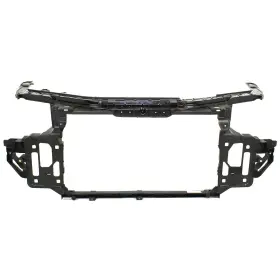9599119 Perfect Fit Radiator Core Support Assembly For 2008-2014 Dodge Avenger