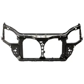 9602606 Perfect Fit New Radiator Support For 2006-2011 Kia Rio Rio5 Assembly