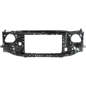 9614210 Perfect Fit Radiator Support For 97-2000 Toyota Tacoma Assembly