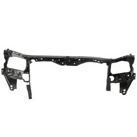 Perfect Fit Fo1225195 Upper Radiator Support For 2008 Ford Escape Mercury Mariner Assembly