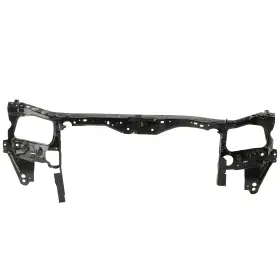 Fo1225195 Perfect Fit Upper Radiator Support For 2008 Ford Escape Mercury Mariner Assembly