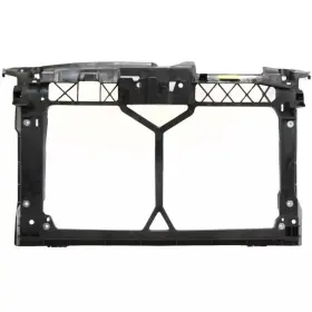 Gs3l53110e Perfect Fit Gk2a53110l New Radiator Support Steel Fits 2009-2010 Mazda 6 4-door Ma1225130