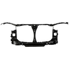 Perfect Fit Sc1225110 Radiator Support Core Su00307360 For Toyota 86 Scion Fr-s 2013-2016