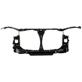 Su00307360 Perfect Fit Sc1225110 Radiator Support Core For Toyota 86 Scion Fr-s 2013-2016