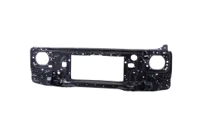 Es-124624 Perfit Liner Radiator Support Assembly Fit 89-95 Toyota Pickup Without Hood Latch 89-91 4runner