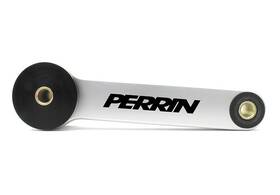 Perrin Performance Psp-drv-101sl Subaru Pitch Stop Mount For Wrx Sti Impreza Crosstrek