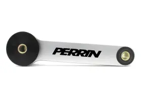 Psp-drv-101sl Perrin Performance Subaru Pitch Stop Mount For Wrx Sti Impreza Crosstrek