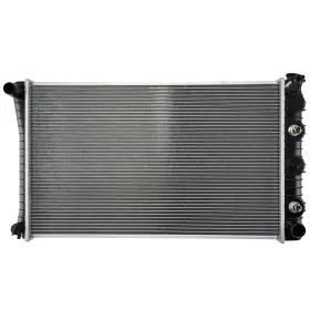 7886rad0930us Philtop Aluminum Radiator Fit For Cutlass Supreme Caprice K20 C10 C20 Chevelle