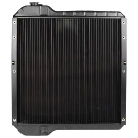 135690a3 Pickoor 13715290 Replacemen Tractor Radiator For 244295a1 135691a3
