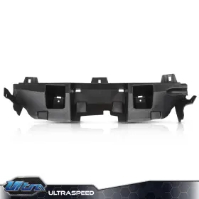 Ult-250211-7 Pit66 Fit For 2016-2021 Jeep Grand Cherokee Air Inlet Baffle Deflector 68328725aa