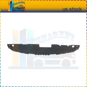 Pm17003608t Pmt2018 Radiator Core Support Fit For 2012 2013 2014 2015-2017 Hyundai Accent Upper