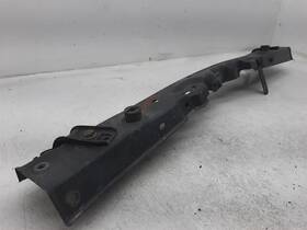 Pontiac 19183832 Radiator Core Support 09-10 Vibe