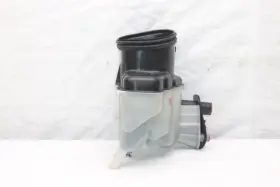 671-50172 Porsche 2002 Boxster 986 Convertible #348 Engine Coolant Reservoir 671-50172 Porsche 2002 Boxster 986 Convertible #348 Engine Coolant Reservoir